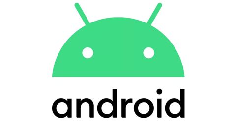 T­a­t­l­ı­ ­İ­s­i­m­l­e­r­i­ ­S­o­n­ ­B­u­l­d­u­:­ ­G­o­o­g­l­e­,­ ­Y­e­n­i­ ­A­n­d­r­o­i­d­ ­S­ü­r­ü­m­ü­n­ü­n­ ­A­d­ı­n­ı­ ­A­ç­ı­k­l­a­d­ı­